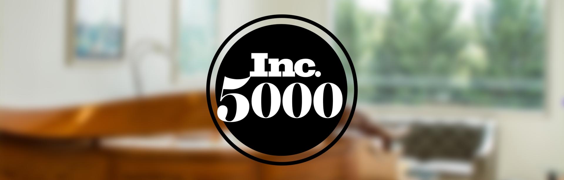 Morris-Sockle Awarded Inc 5000 for the Third Year in a Row