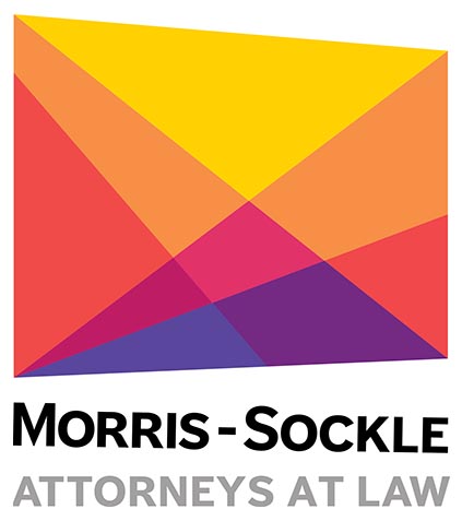 Morris-Sockle, PLLC