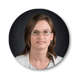 Diane Broderson Divorce Lawyers for Men